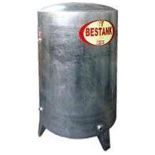 Bestank Galvanized Pressure Tank | Bestank by KHM Megatools Corp. Bestank Galvanized Pressure Tank | Bestank by KHM Megatools Corp.